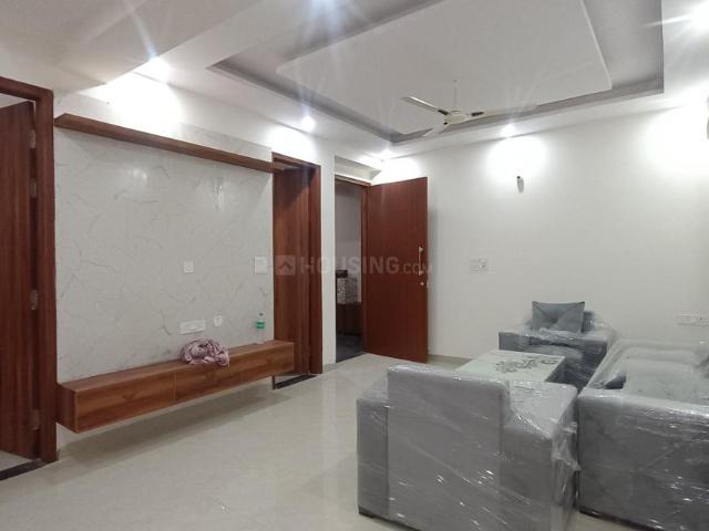Flat for sale in Hariana