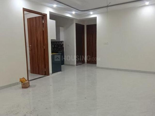 Flat for sale in Hariana