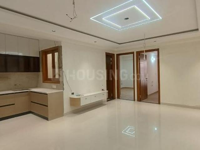 Flat for sale in Hariana