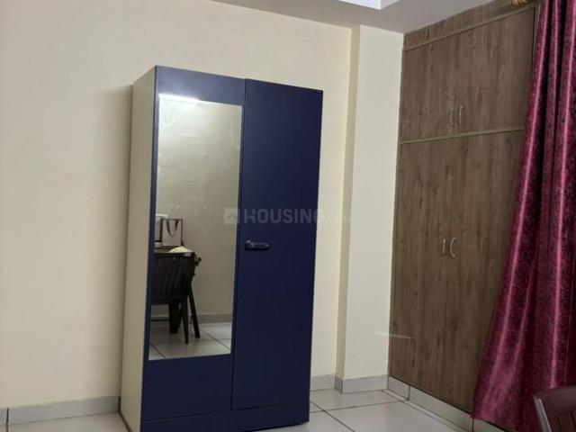 Flat for sale in Hariana