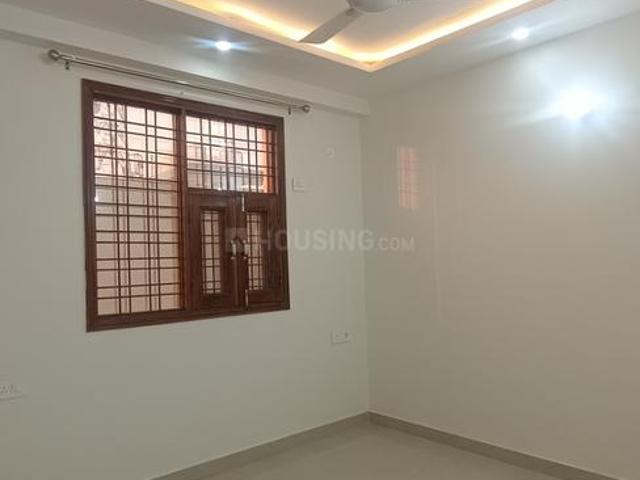 Flat for sale in Hariana