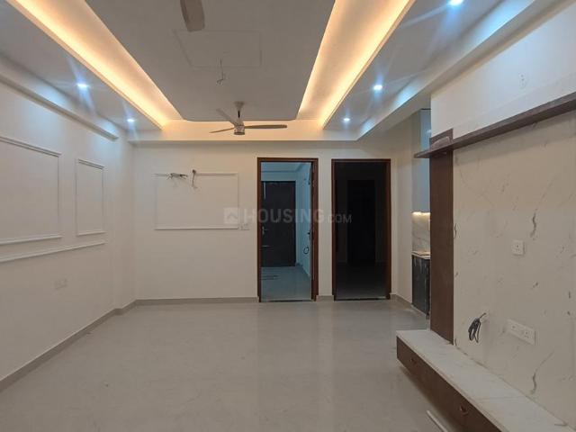 Flat for sale in Hariana