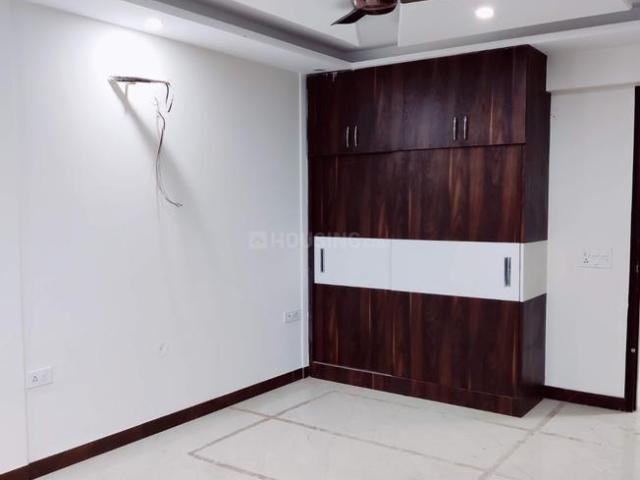 Flat for sale in Hariana