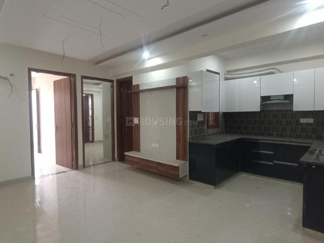 Flat for sale in Gurgaon, Gurugram