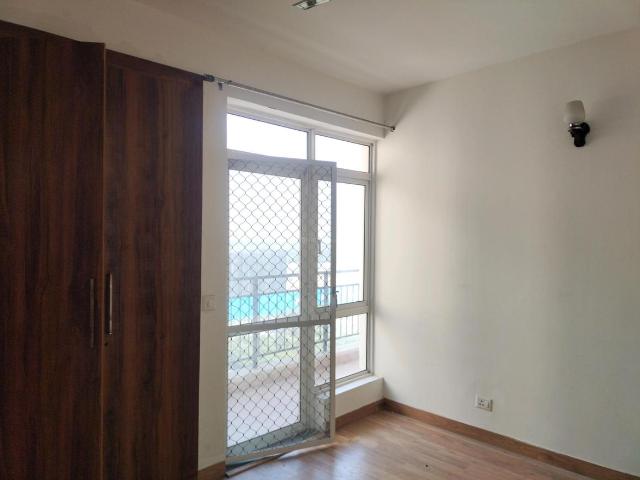 Flat for rent in Greater Noida - Delhi, Arunachal Pradesh