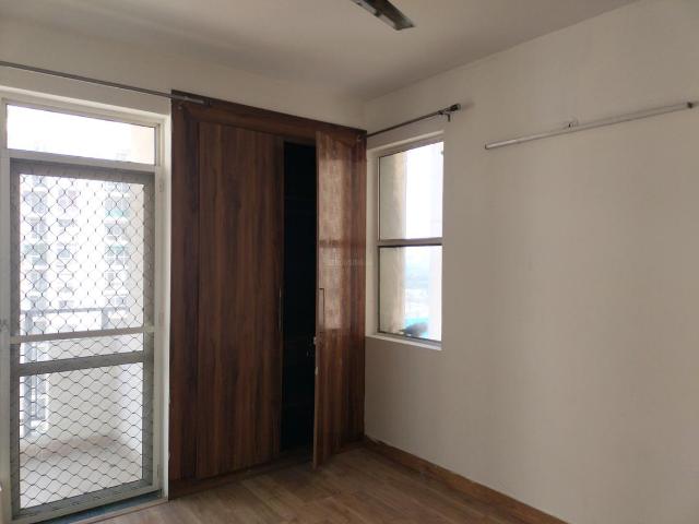 Flat for rent in Greater Noida - Delhi, Arunachal Pradesh
