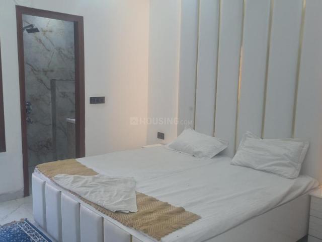 Flat for sale in Greater Noida - Delhi, Arunachal Pradesh