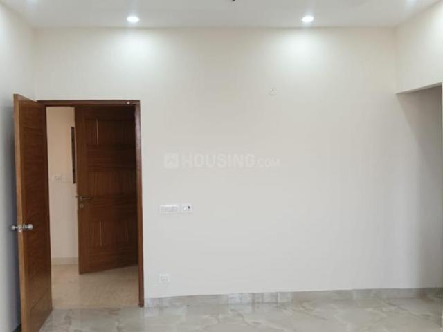 Flat for rent in Bahlolpur, Arunachal Pradesh