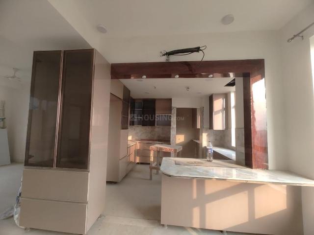 Flat for rent in Bahlolpur, Arunachal Pradesh
