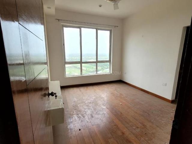 Flat for rent in Bahlolpur, Arunachal Pradesh