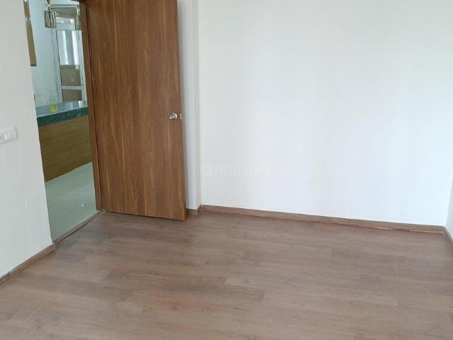 Flat for rent in Greater Noida - Delhi, Arunachal Pradesh