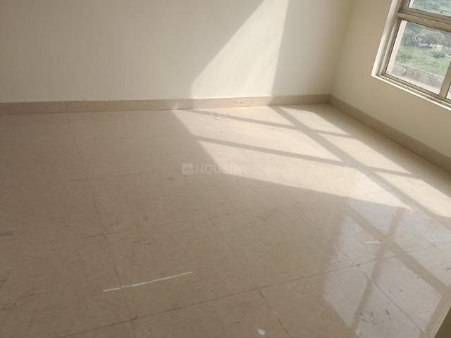 Flat for rent in Bahlolpur, Arunachal Pradesh