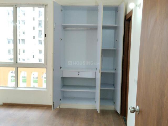 Flat for rent in Greater Noida - Delhi, Arunachal Pradesh