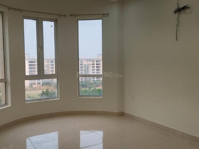 Flat for rent in Bahlolpur, Arunachal Pradesh