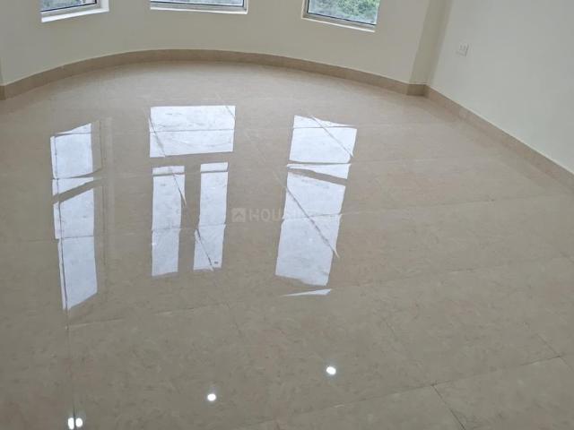 Flat for rent in Bahlolpur, Arunachal Pradesh