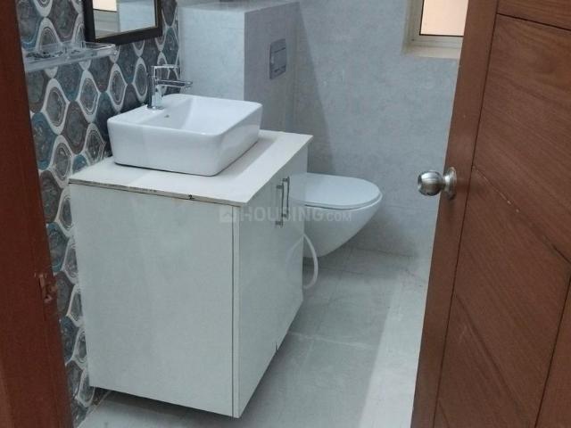 Flat for rent in Bahlolpur, Arunachal Pradesh