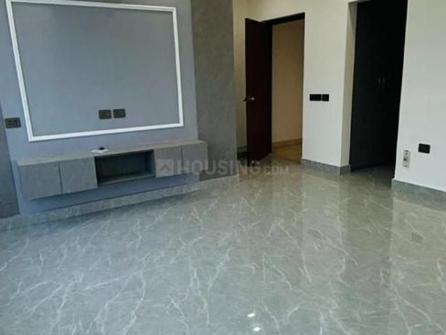 Flat for rent in Bahlolpur, Arunachal Pradesh
