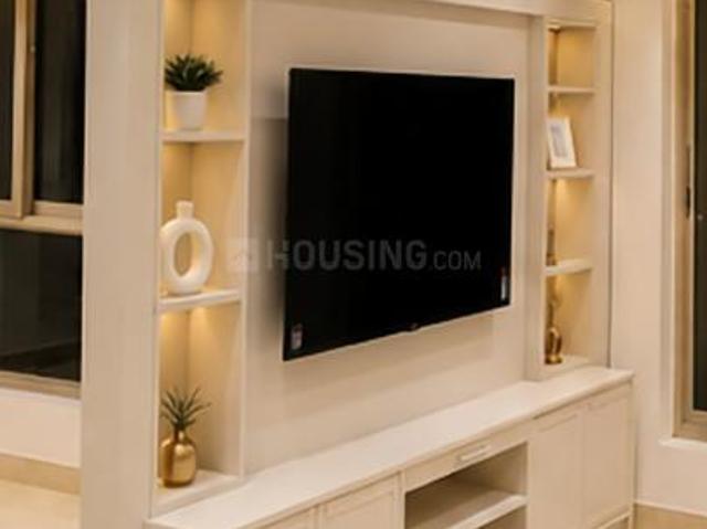 Flat for rent in Greater Noida - Delhi, Arunachal Pradesh
