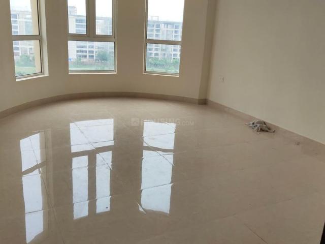 Flat for rent in Bahlolpur, Arunachal Pradesh