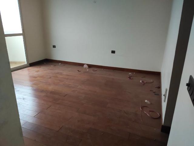 Flat for rent in Bahlolpur, Arunachal Pradesh