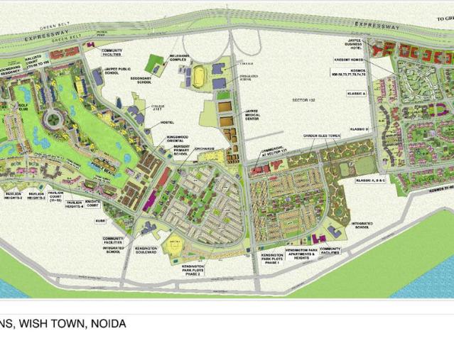 Flat for sale in Greater Noida - Delhi, Arunachal Pradesh
