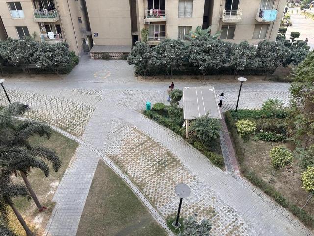 Flat for sale in Greater Noida - Delhi, Arunachal Pradesh