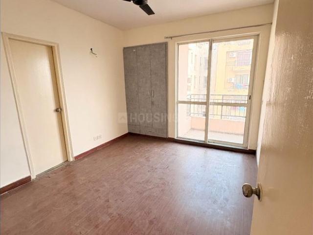 Flat for sale in Greater Noida - Delhi, Arunachal Pradesh