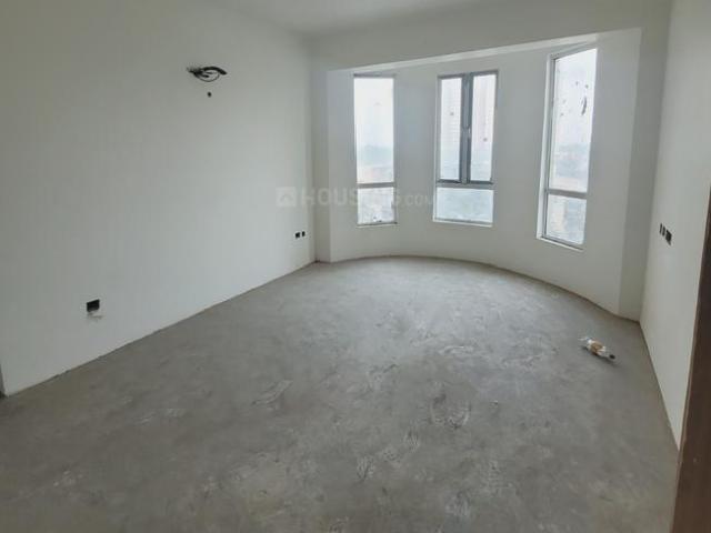 Flat for sale in Bahlolpur, Arunachal Pradesh