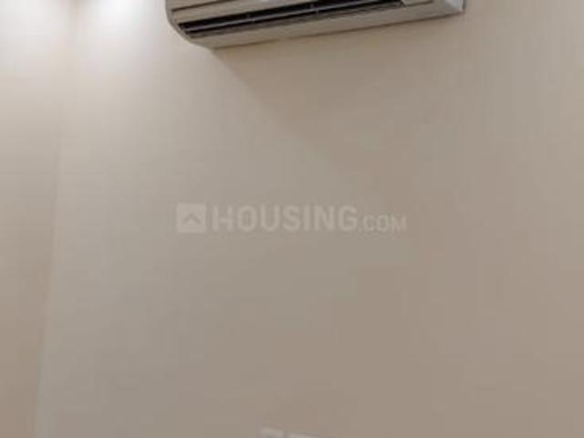 Flat for sale in Bahlolpur, Arunachal Pradesh