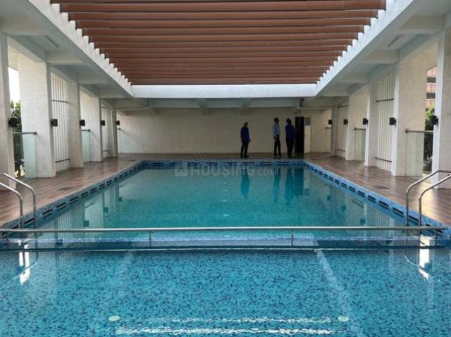 Flat for sale in Greater Noida - Delhi, Arunachal Pradesh