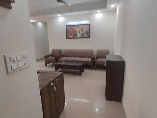 Flat for rent in Greater Noida - Delhi, Arunachal Pradesh