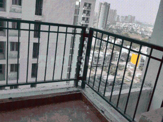 Flat for rent in Greater Noida - Delhi, Arunachal Pradesh