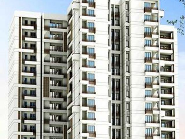 Flat for rent in Greater Noida - Delhi, Arunachal Pradesh