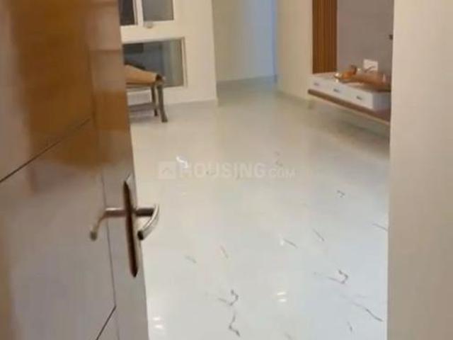 Flat for rent in Greater Noida - Delhi, Arunachal Pradesh