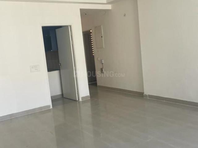 Flat for rent in Greater Noida - Delhi, Arunachal Pradesh