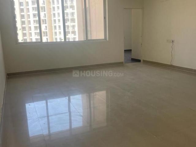 Flat for rent in Greater Noida - Delhi, Arunachal Pradesh