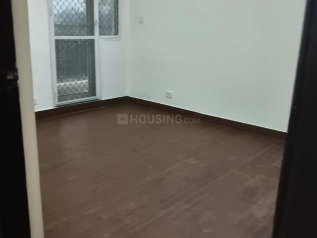 Flat for rent in Greater Noida - Delhi, Arunachal Pradesh