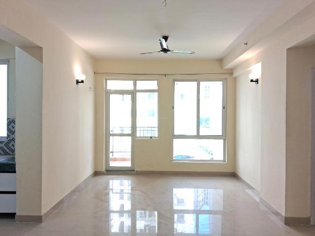 Flat for rent in Greater Noida - Delhi, Arunachal Pradesh