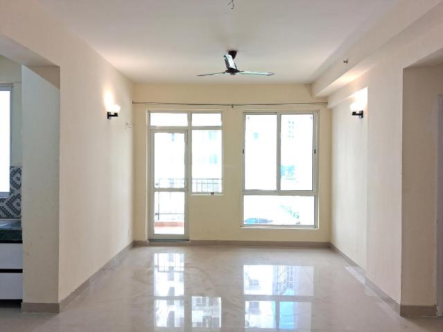 Flat for rent in Greater Noida - Delhi, Arunachal Pradesh