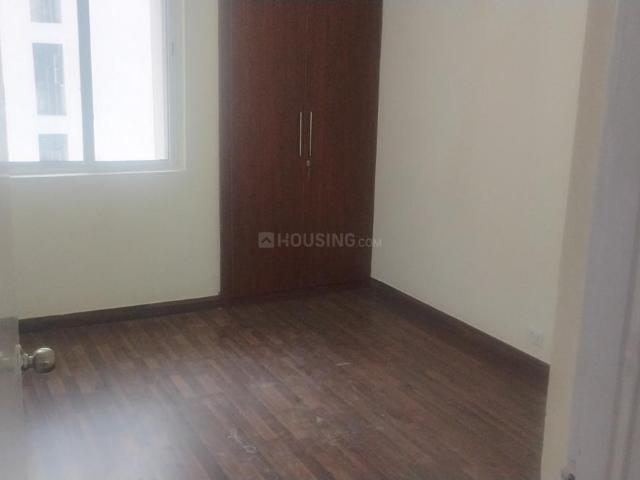 Flat for rent in Greater Noida - Delhi, Arunachal Pradesh