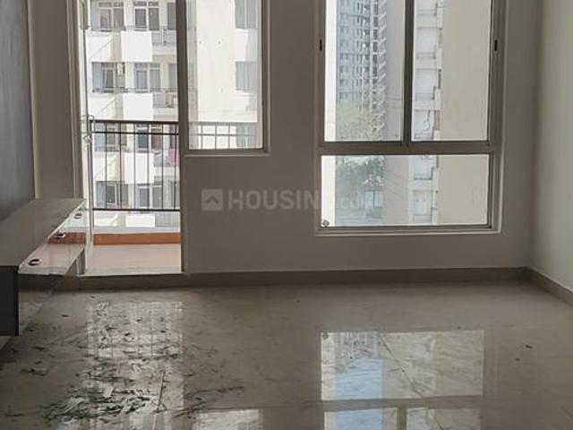 Flat for rent in Greater Noida - Delhi, Arunachal Pradesh