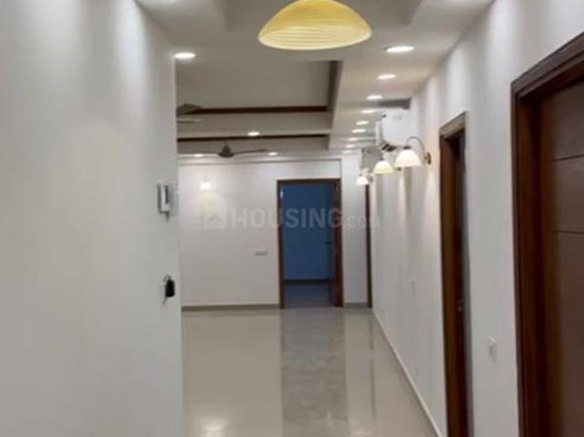 Flat for rent in Greater Noida - Delhi, Arunachal Pradesh