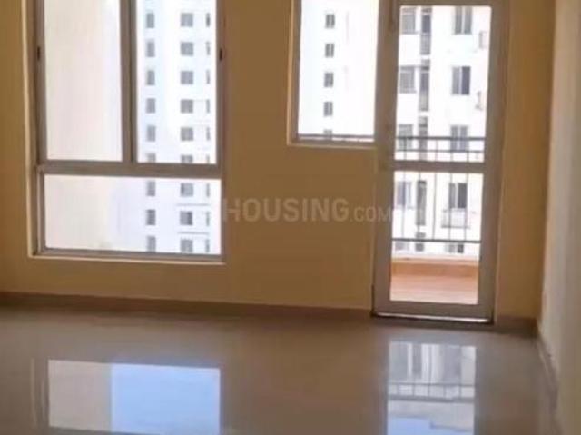 Flat for rent in Greater Noida - Delhi, Arunachal Pradesh