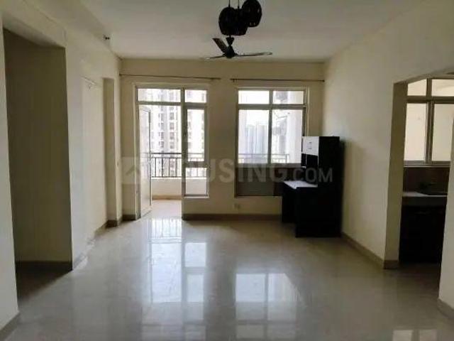 Flat for rent in Greater Noida - Delhi, Arunachal Pradesh