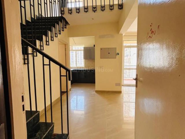 Flat for rent in Greater Noida - Delhi, Arunachal Pradesh