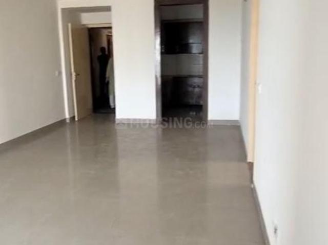 Flat for rent in Greater Noida - Delhi, Arunachal Pradesh