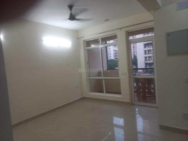 Flat for rent in Greater Noida - Delhi, Arunachal Pradesh