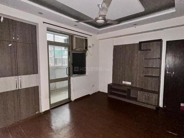 Flat for rent in Greater Noida - Delhi, Arunachal Pradesh
