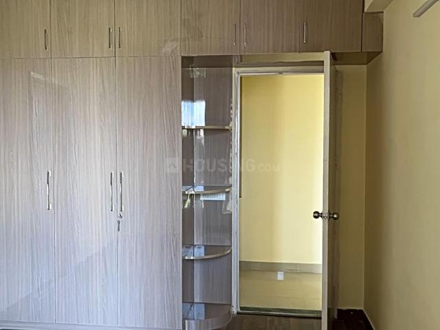 Flat for rent in Greater Noida - Delhi, Arunachal Pradesh