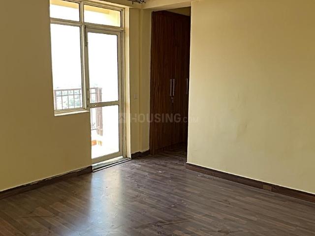 Flat for rent in Greater Noida - Delhi, Arunachal Pradesh